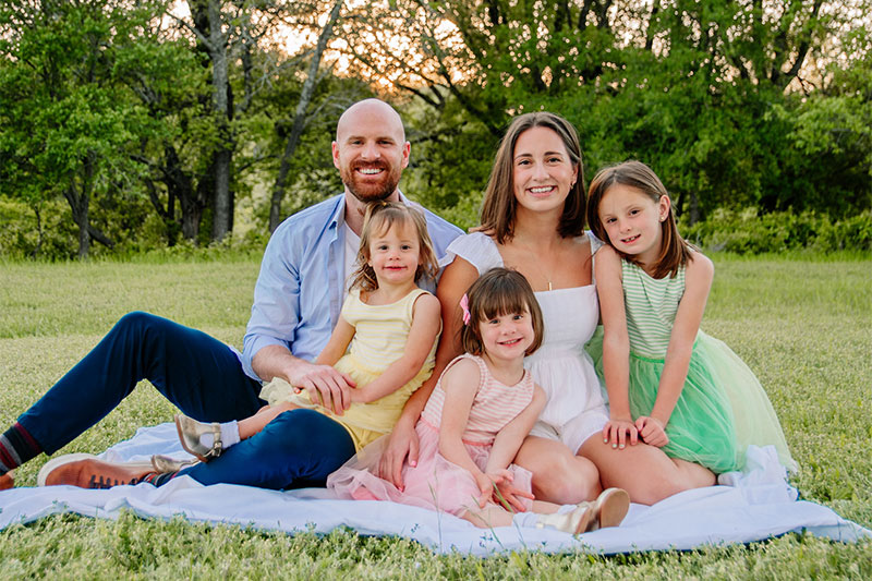 Top Dentist in Las Vegas