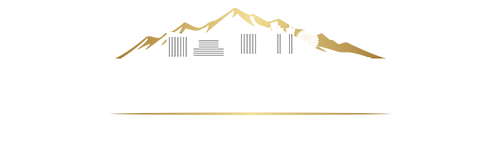 Dentist in Las Vegas