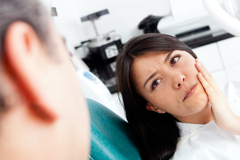 Dental Implants in 89120