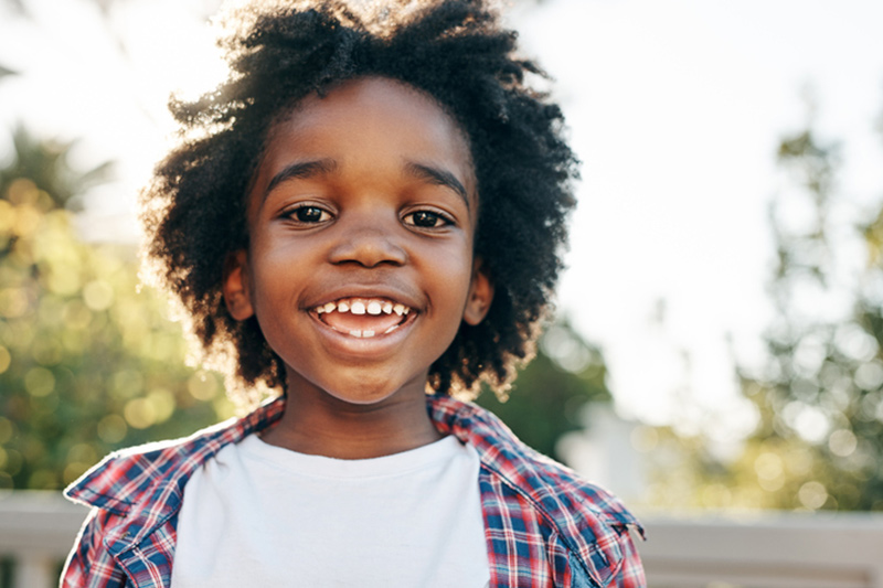 Family Dentistry in 89120