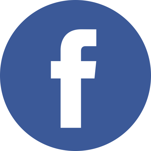 Henderson Smiles on Facebook